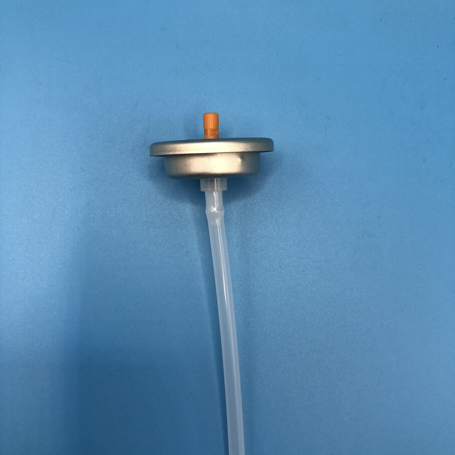 MDF комплект активиращ клапан Прецизен разтвор за дозиране на лепила и уплътнители