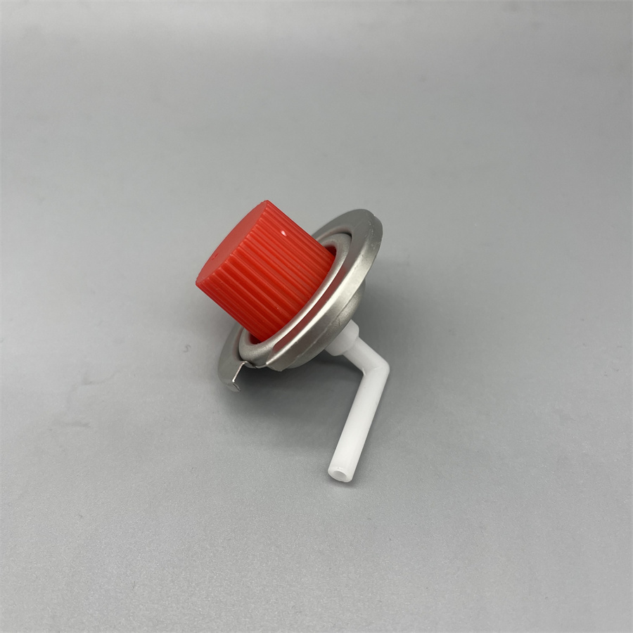 port gas stove valve (61)