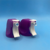 Compact Pistol Button for Concealed Carry - Stealth Series