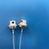 Professional Grade Female Paint Spray Nozzle - Superior Performance for Commercial and Industrial Coating Applications