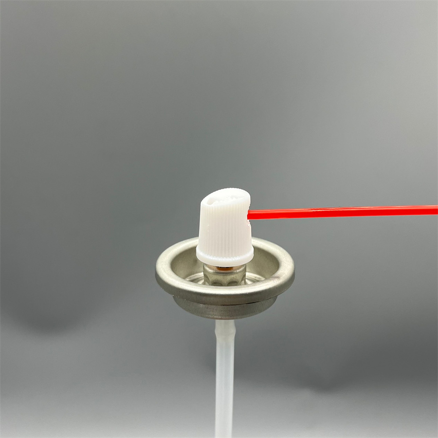 OIL BASED INSEDTIDIDE SPRAY VALVE (28) - 副本