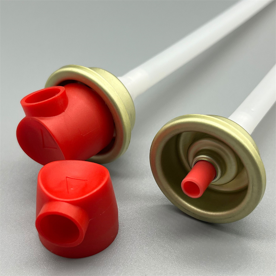 FIRE EXTINGUISHER ACCESSORIES (27)