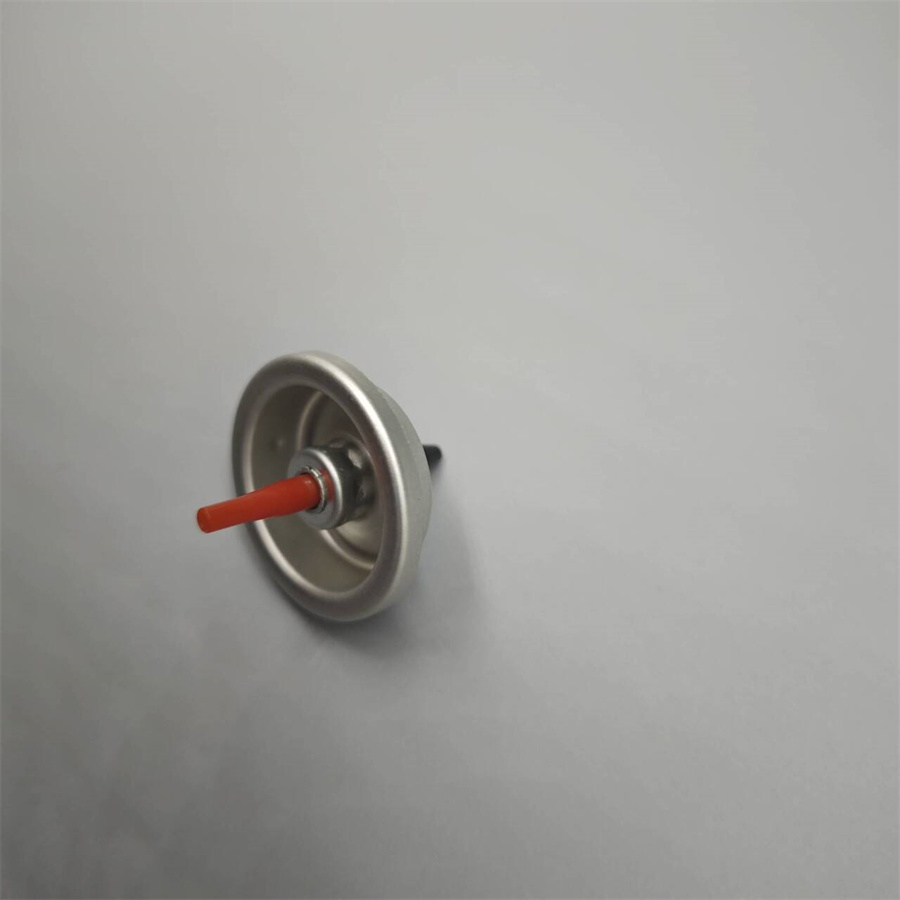 lighter gas aerosol valve74
