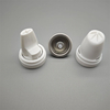 Versatile Hair Mousse Dispensing System for Home Use