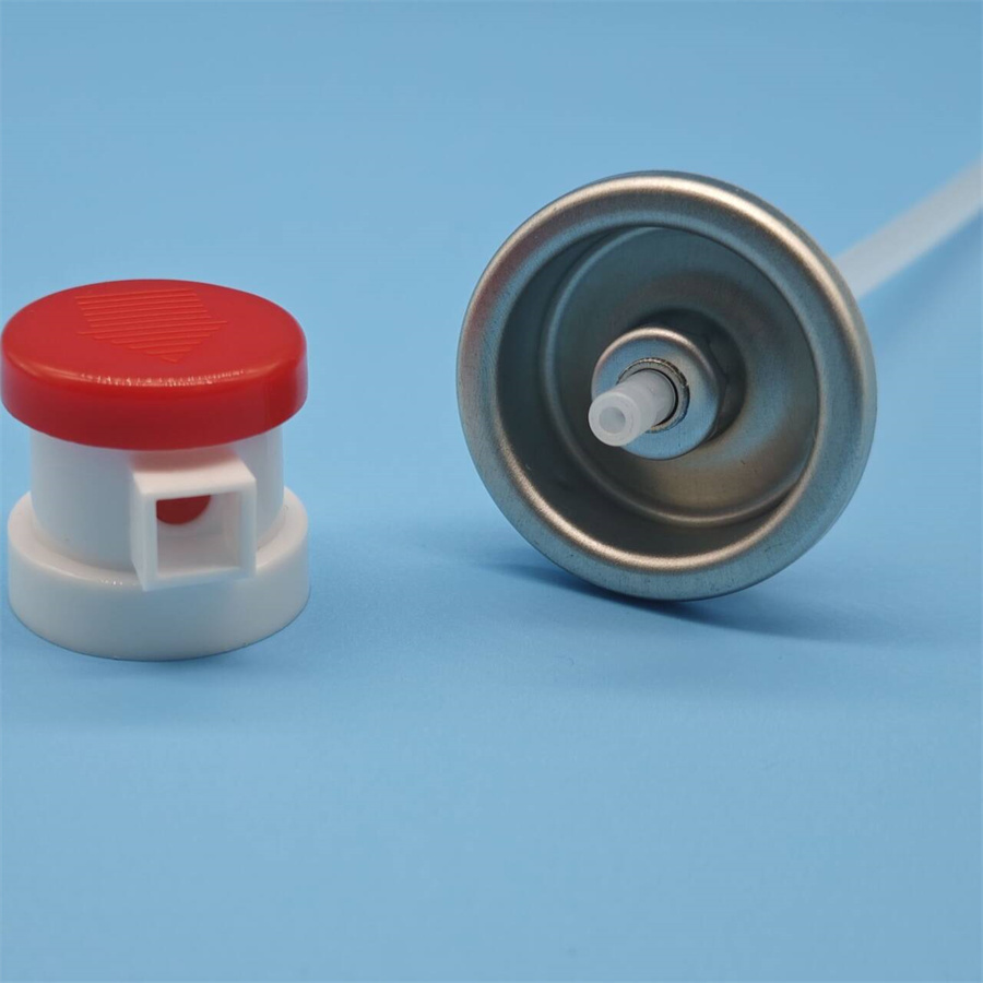 shoes socks cleaning valve25