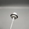 Versatile Female Paint Spray Control Valve for Industrial Coatings