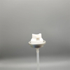 Premium Foam Nozzle Valve for Car Wash Systems 
