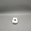 Versatile Female Paint Spray Connector for Industrial Use