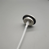 High-Quality Female Paint Spray Connector for Automotive Applications