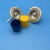 Butane Gas Stove Valve Igniter Replacement Kit Convenient Solution for Ignition Issues