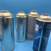  High Quality Butane Gas Canister Reliable Fuel Storage for Outdoor Adventures and Home Use