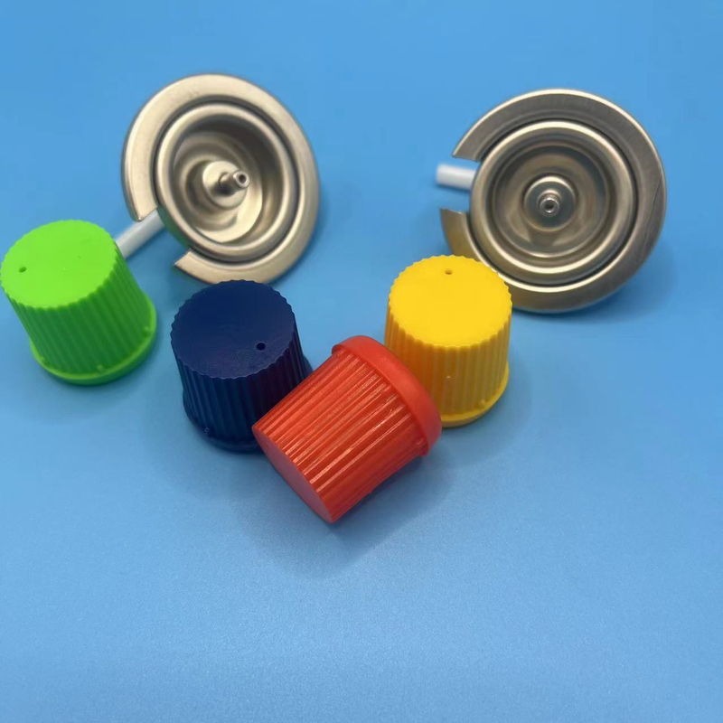 Butane Gas Stove Valve Maintenance Kit Essential Tools for Keeping Your Stove in Top Condition