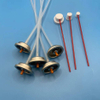 Precision Carburetor Maintenance Valve - Enhanced Performance and Reliability for Automotive and Small Engine Applications