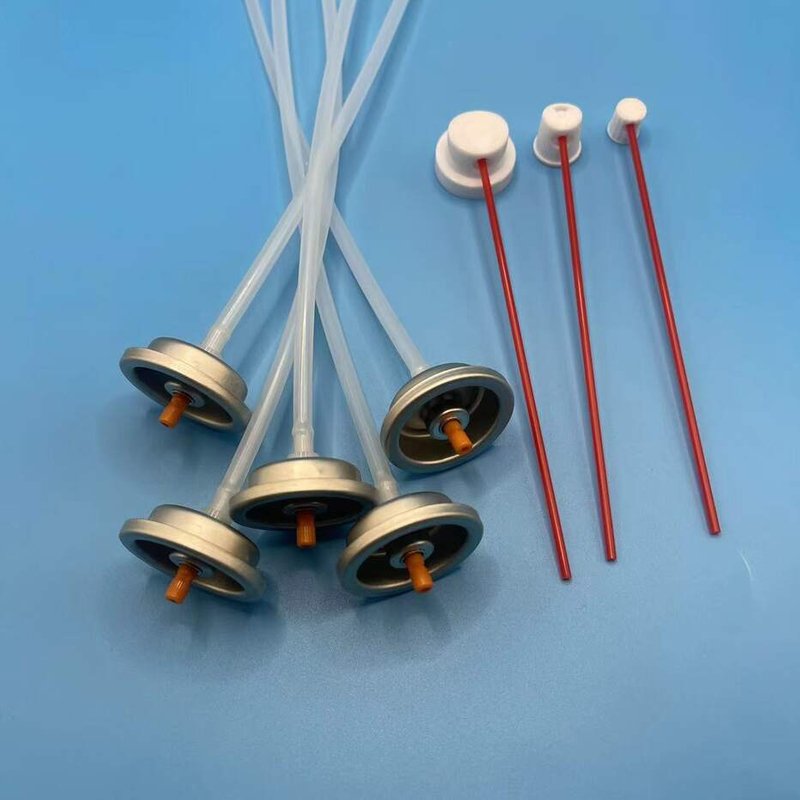 Precision Carburetor Maintenance Valve - Enhanced Performance and Reliability for Automotive and Small Engine Applications