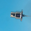 Premium Perfume Pump Sprayer Precision Dispensing for a Luxurious Fragrance Experience