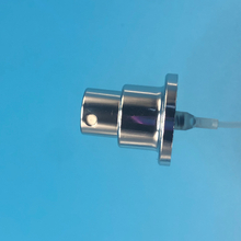 Պրեմիում օծանելիքի պոմպ ցողիչ Precision Dispensing շքեղ բուրմունքի փորձի համար