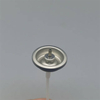 Premium Air Freshener Dosing Valve for Luxury Spaces