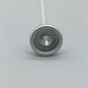 High-Quality Air Freshener Dosing Valve for Long-Lasting Fragrance