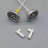 Premium Air Freshener Dosing Valve for Luxury Spaces
