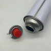 High - Performance Adventure Gas Valve - Precision - Control for Wilderness Exploration