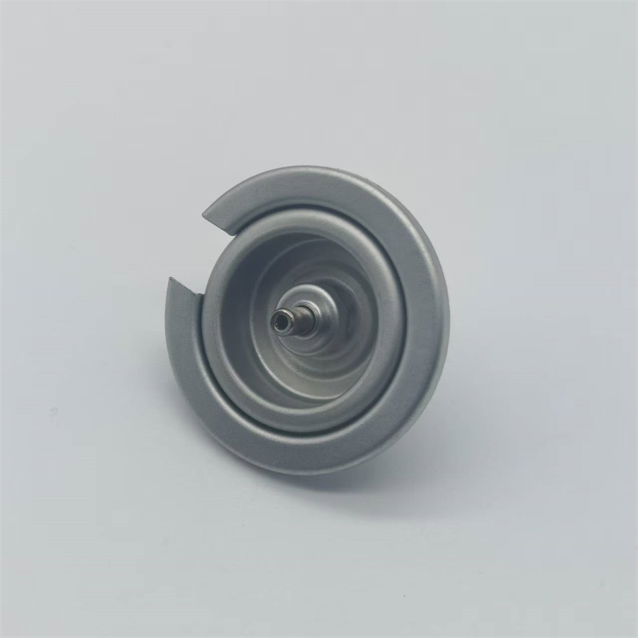 butane127