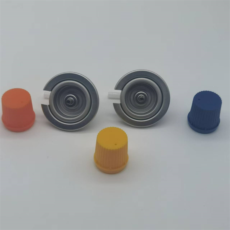 butane110
