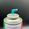 Premium Air Freshener Valve - Aesthetic - Design for Decorative Appeal