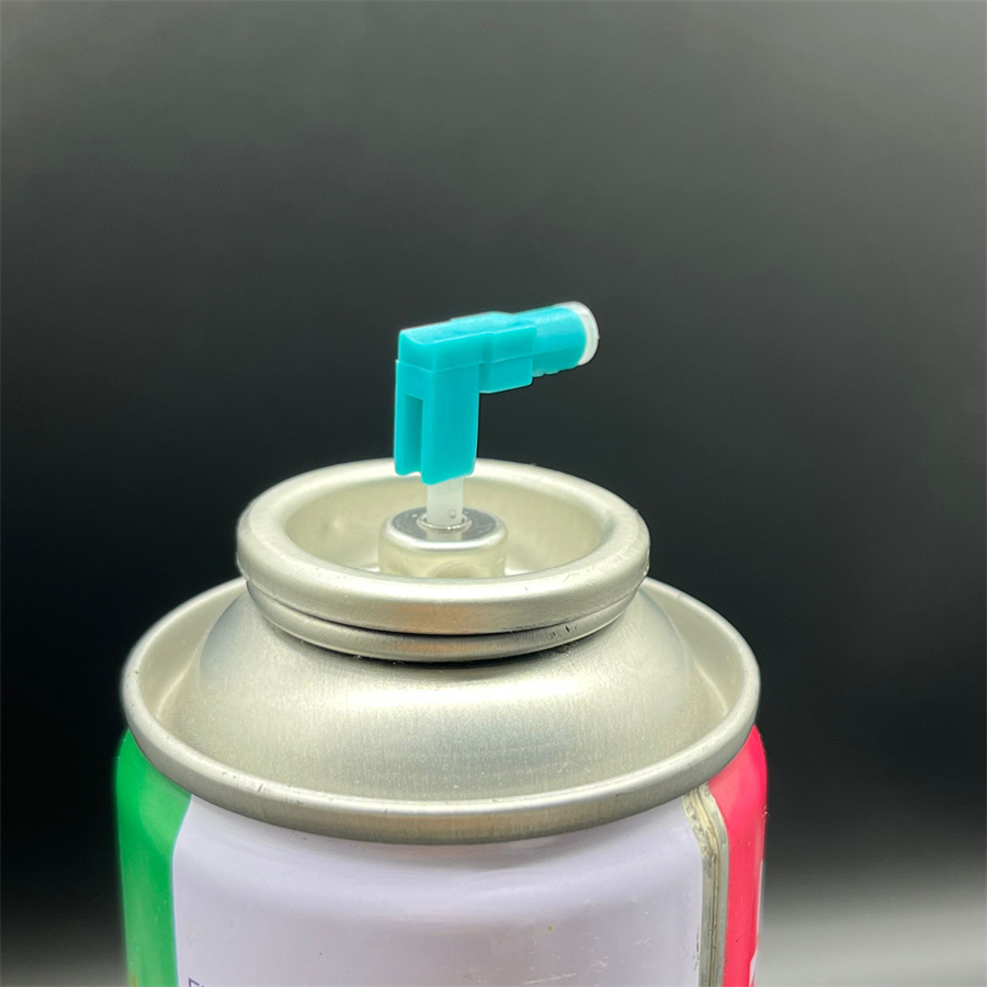 Premium Air Freshener Valve - Aesthetic - Design for Decorative Appeal