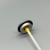 Premium Air Freshener Spray Valve - Aesthetic - Design for Decorative Appeal