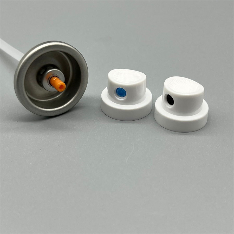 AIR FRESHENER VALVE ACTUATOR (55)