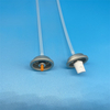 High-Performance Pesticide Spray Valves with Actuator for Public Health Vector Control