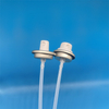 Reliable Oil-based Insecticide Valves for Effective Pest Control in Residential And Commercial Landscapes