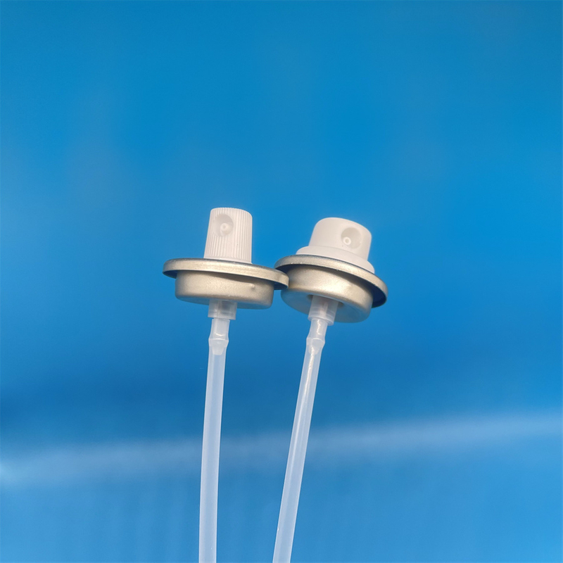 Reliable Oil-based Insecticide Valves for Effective Pest Control in Residential And Commercial Landscapes