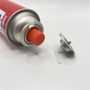 Portable Gas Stove Valve for Camping Stoves