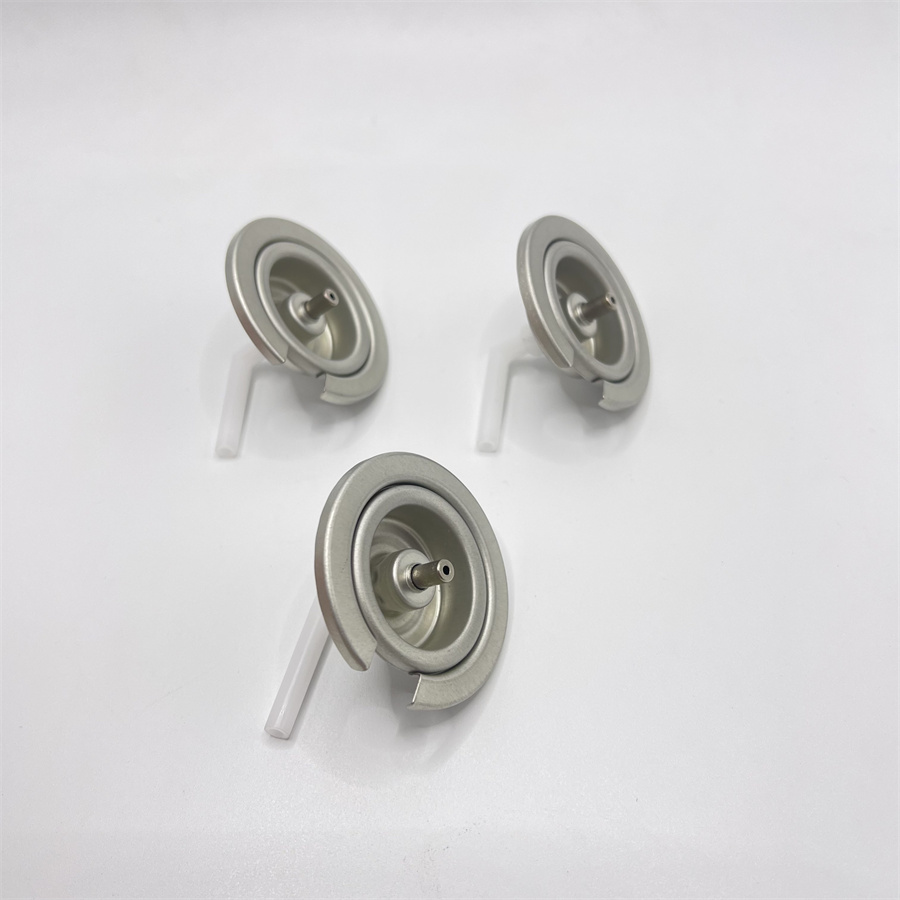 portable gas stove valve (39)