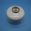 Aerosol inovator reumple poate pentru aplicații industriale