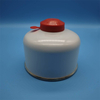 Portable Butane Gas Bottle for Camping