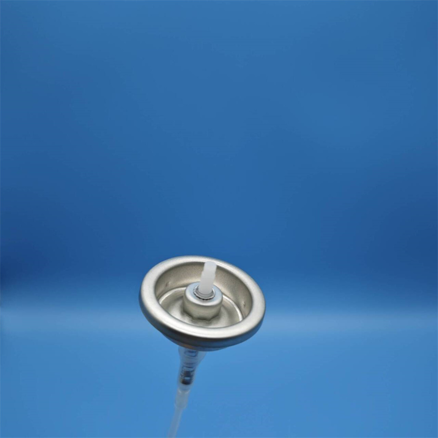 0.12 CC mist pump68