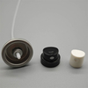 0.12cc Pump Aerosol Valve for Industrial Applications