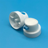 Versatile Female Paint Spray Valve for Crafting – Fine Mist Application