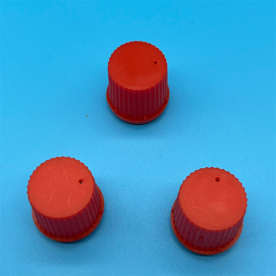 Butane Parts Valve for Patio Heaters – Reliable Gas Control for Outdoor Heating Systems