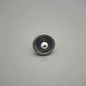 Straw Applicator for PU Foam in Home Insulation