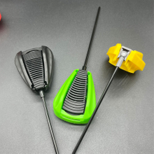 Compact Foldable Sprayer for Gardening and Home Use | Adjustable Nozzle | Portable Design