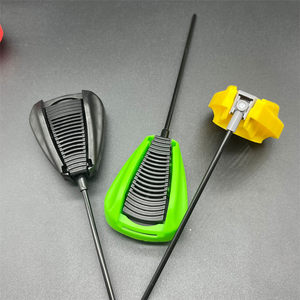 Compact Foldable Sprayer for Gardening and Home Use | Adjustable Nozzle | Portable Design