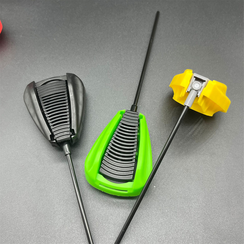 Compact Foldable Sprayer for Gardening and Home Use | Adjustable Nozzle | Portable Design