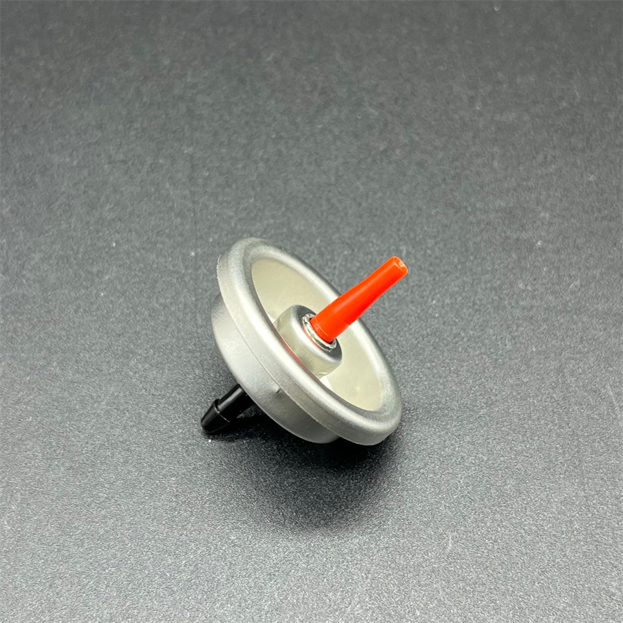 lighter gas valve (9)