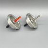 Reliable Lighter Gas Refill Valves - Ensuring Consistent Ignition