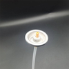 Innovative Deodorant Spray Nozzle for Commercial Use