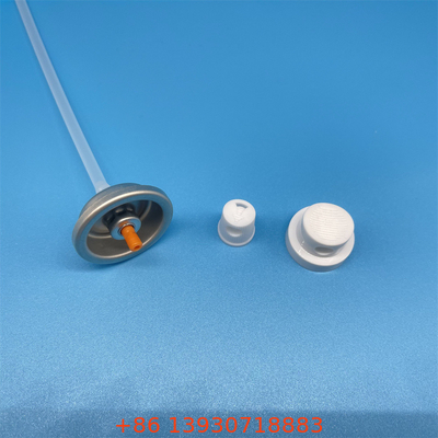 oil based insecticed8