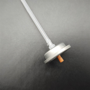 Efficient Carburetor Cleaner Dispenser for Automotive Maintenance